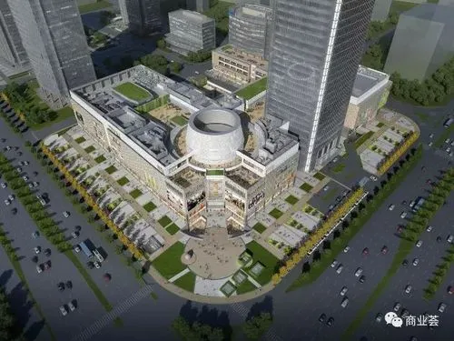 谈球吧市场调研分析