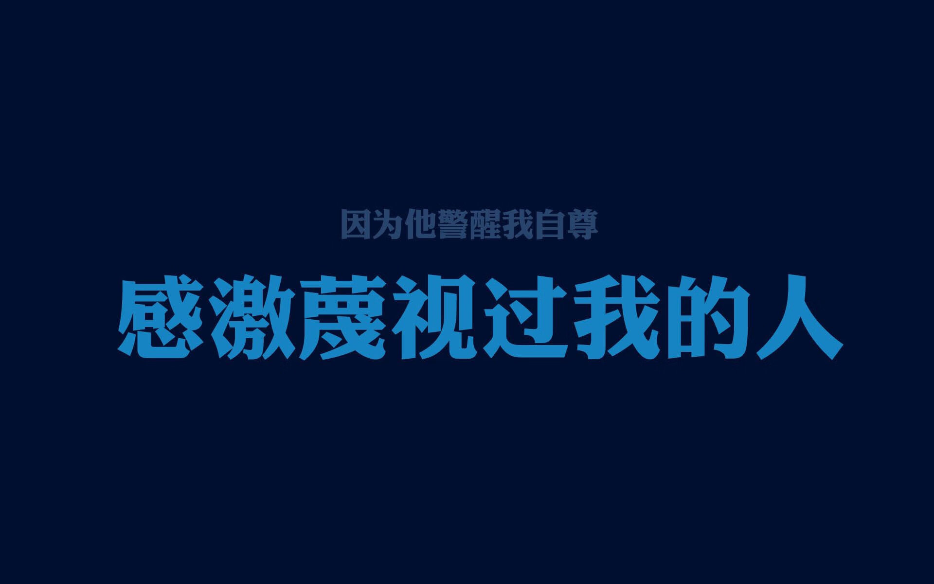 广告策划的解释有哪些方面（广告策划的基本概念）