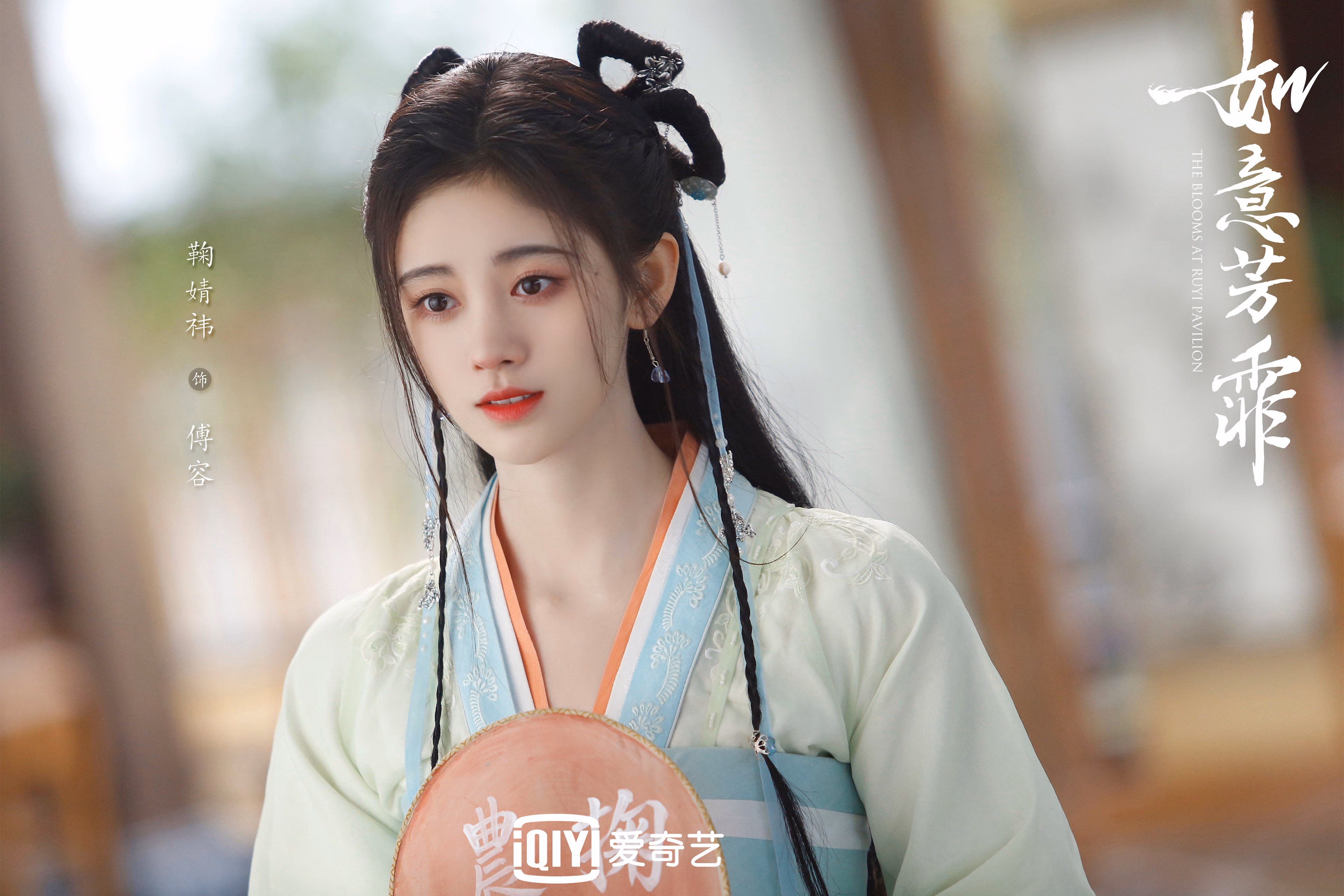 广告策划公司名称大全四个字（广告策划名字怎么起,霸气一点的）