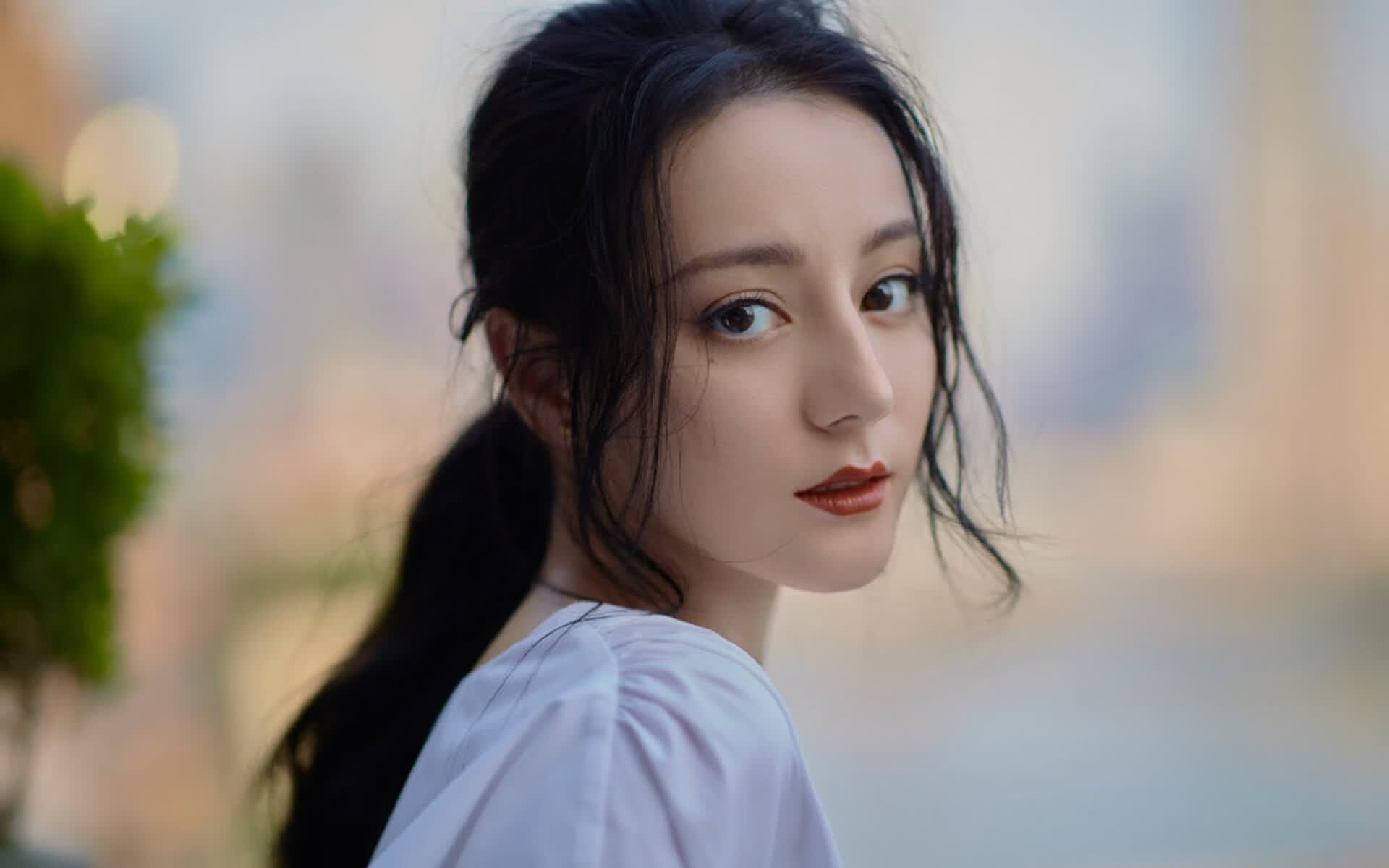 广告策划的核心策略包括（广告策划的基本原则）