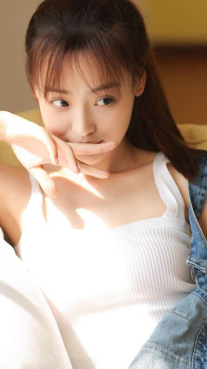 品牌推广设计方案怎么写范文（品牌推广内容包括哪些）