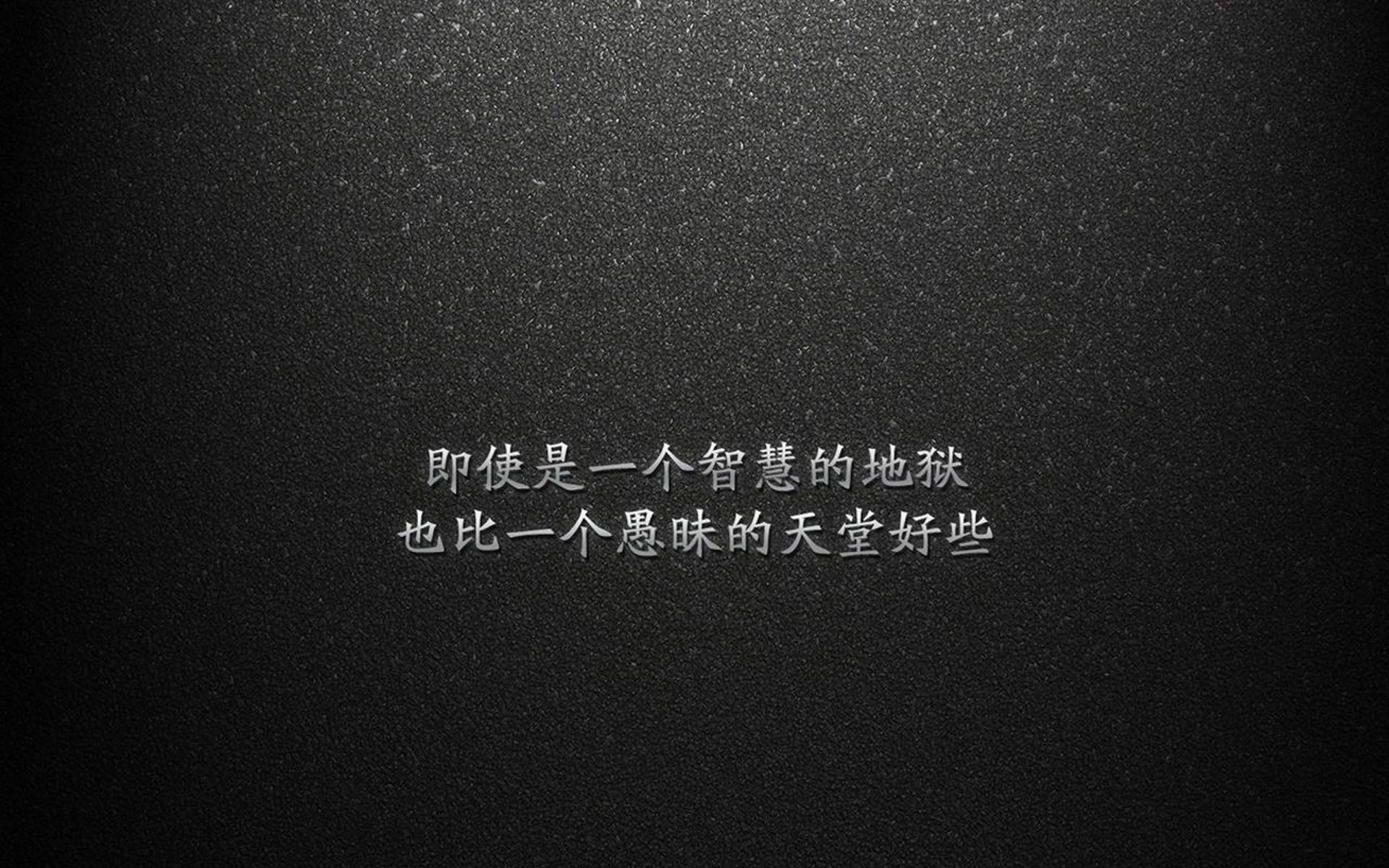 品牌推广工作有前景吗知乎文章（品牌推广员是做什么的）