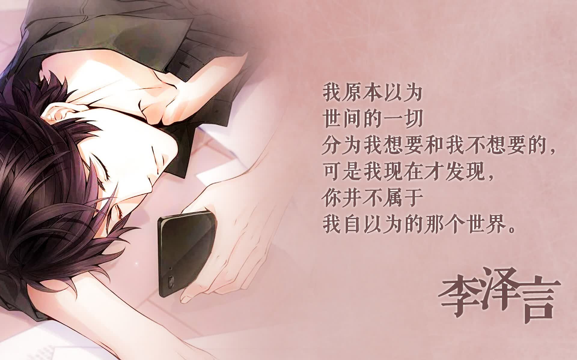 广告策划的解释有哪些内容呢（广告策划指的是）