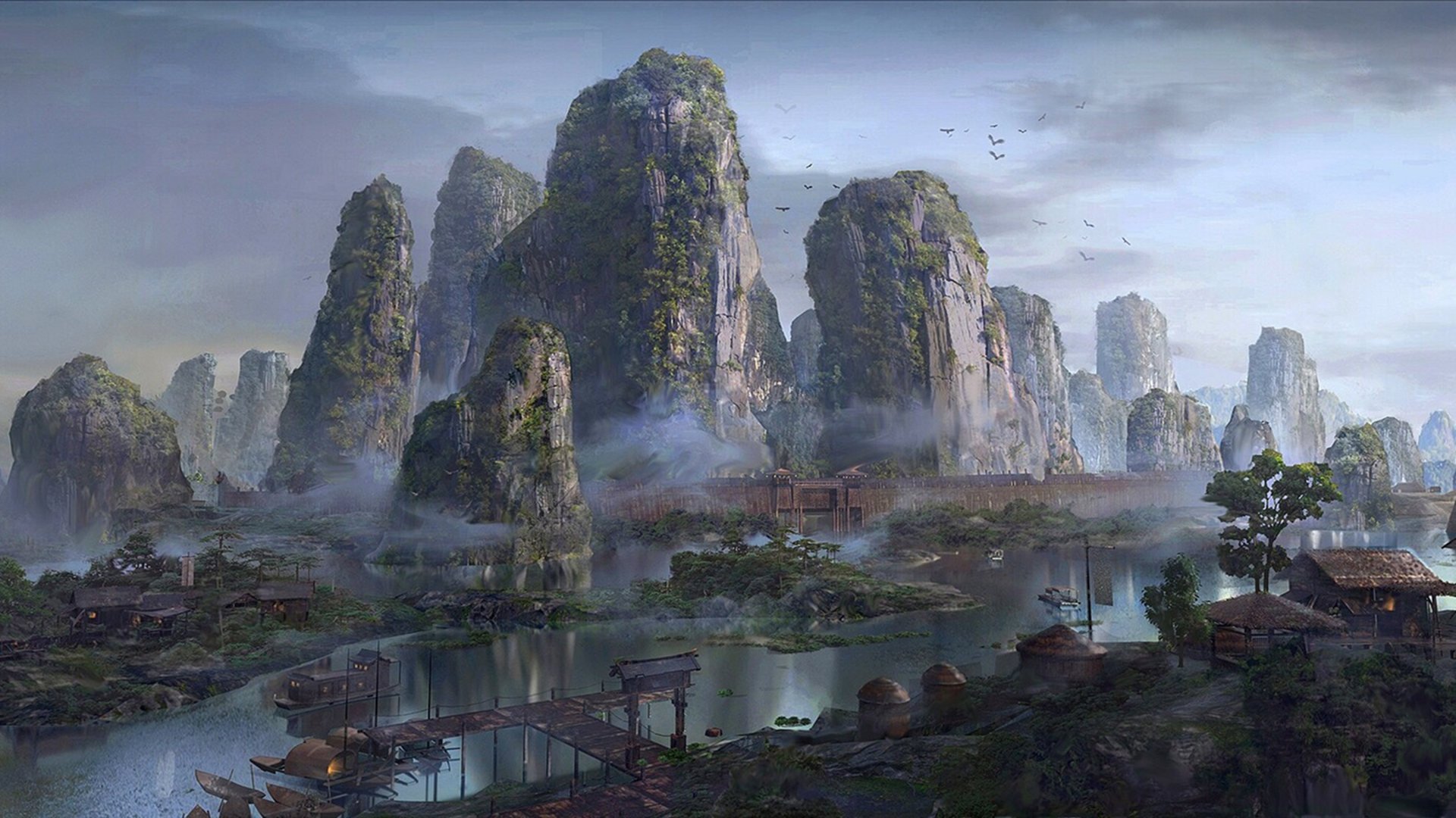 品牌推广公司怎么赚钱的呢（品牌推广有钱吗）