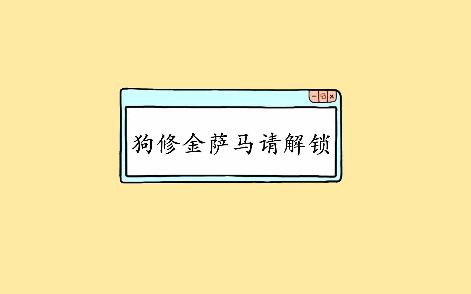 广告策划师证书有用吗（广告策划师证书有用吗知乎）