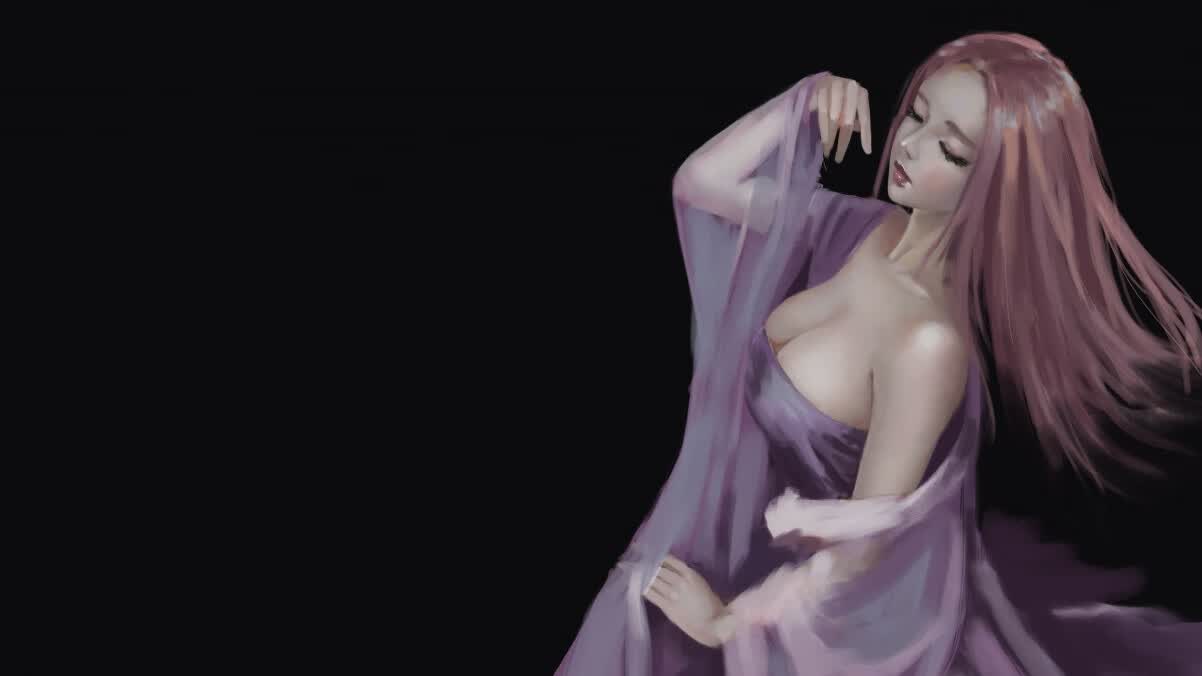 品牌推广和品牌宣传的区别（品牌宣传和推广的策略有哪些）