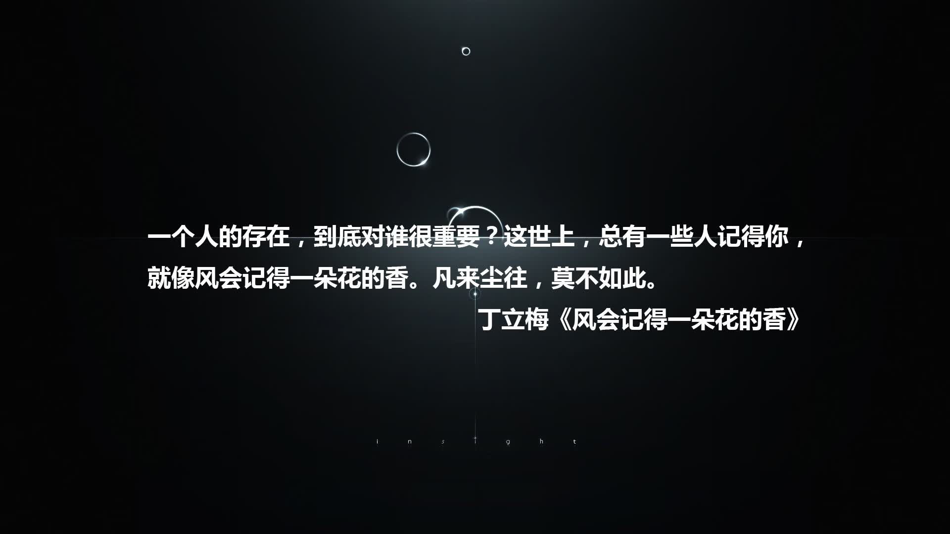 品牌推广方案包括哪些方面内容（品牌推广方案包括哪些方面内容呢）