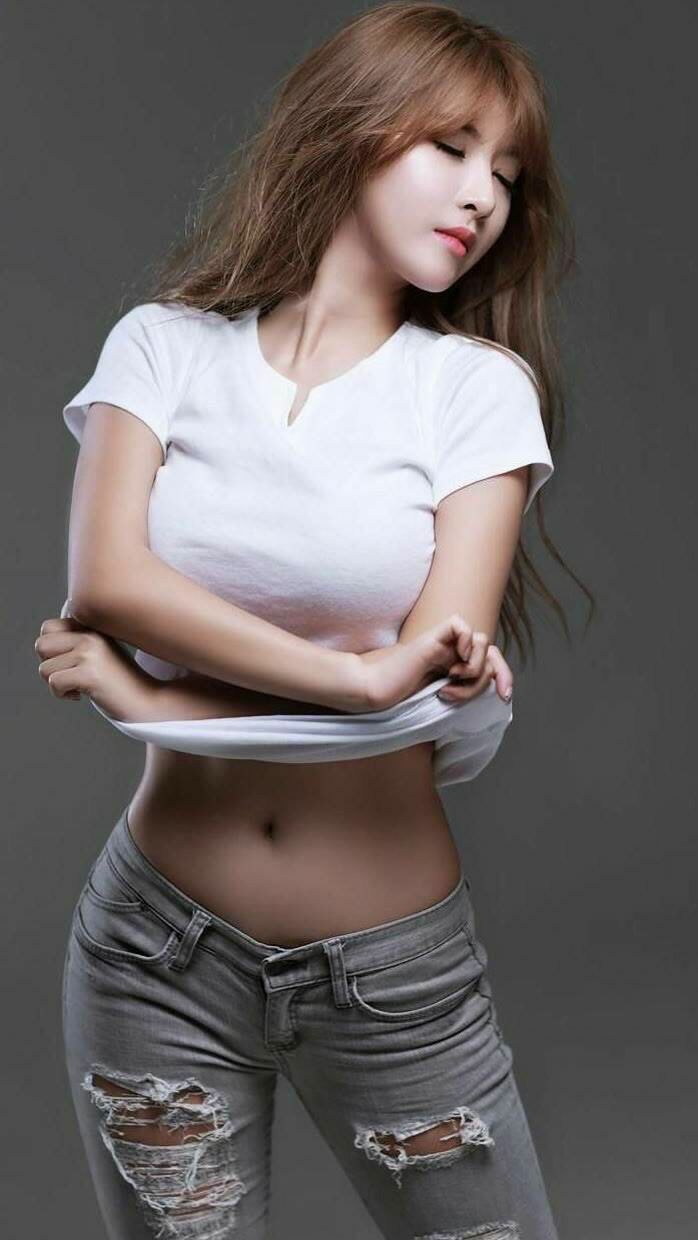 广告策划要做什么准备（广告策划的工作流程有哪些）