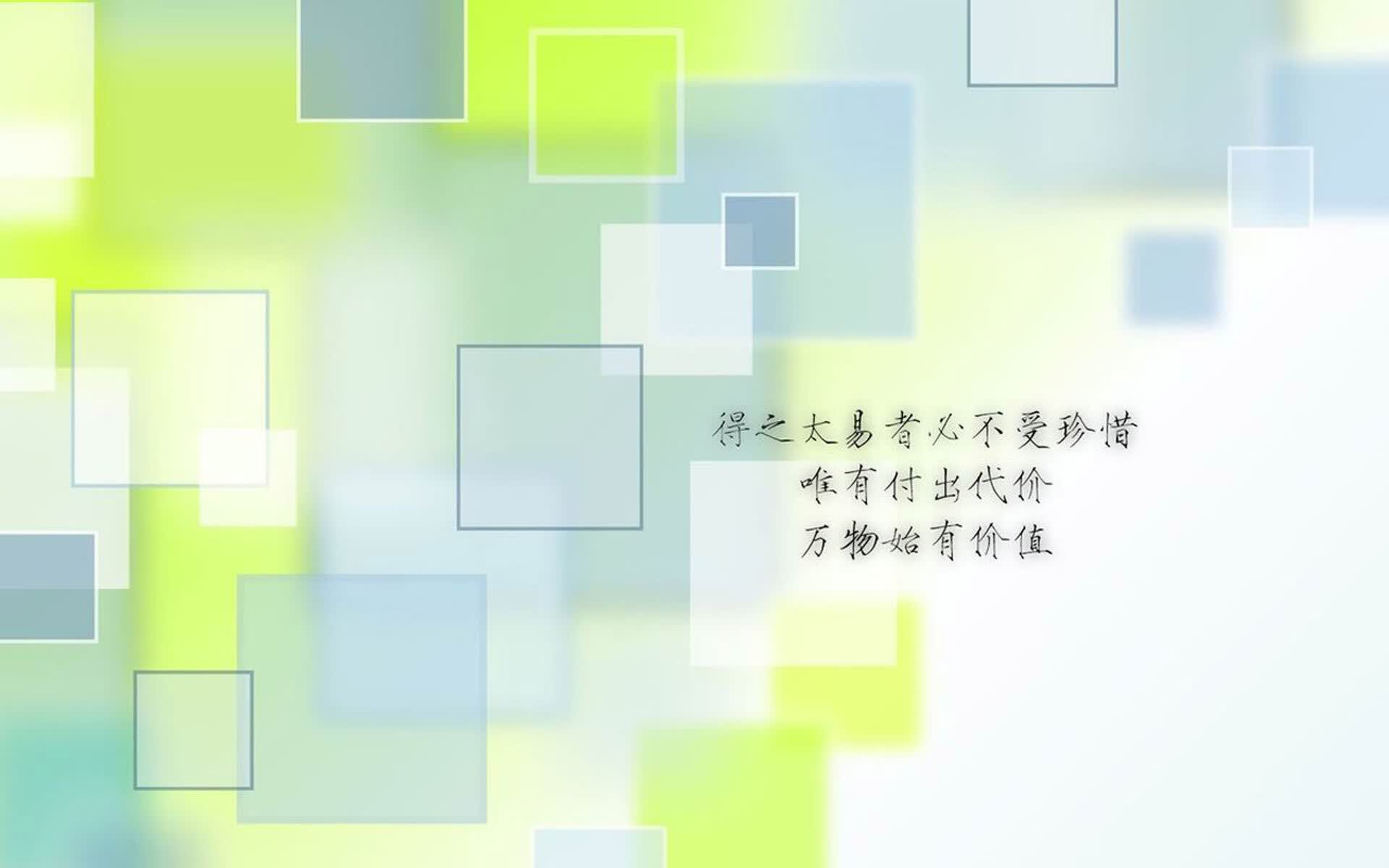 广告策划一般流程是什么(广告策划方案万能模板)