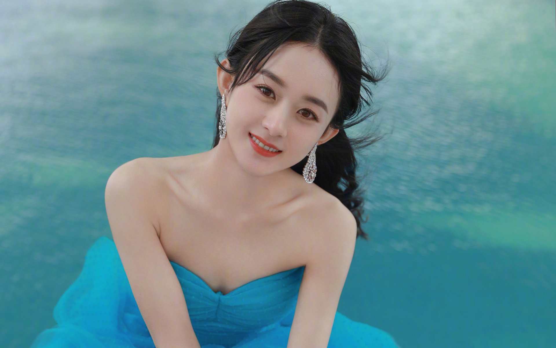 广告策划的方案怎么写（广告策划的方案怎么写范文）