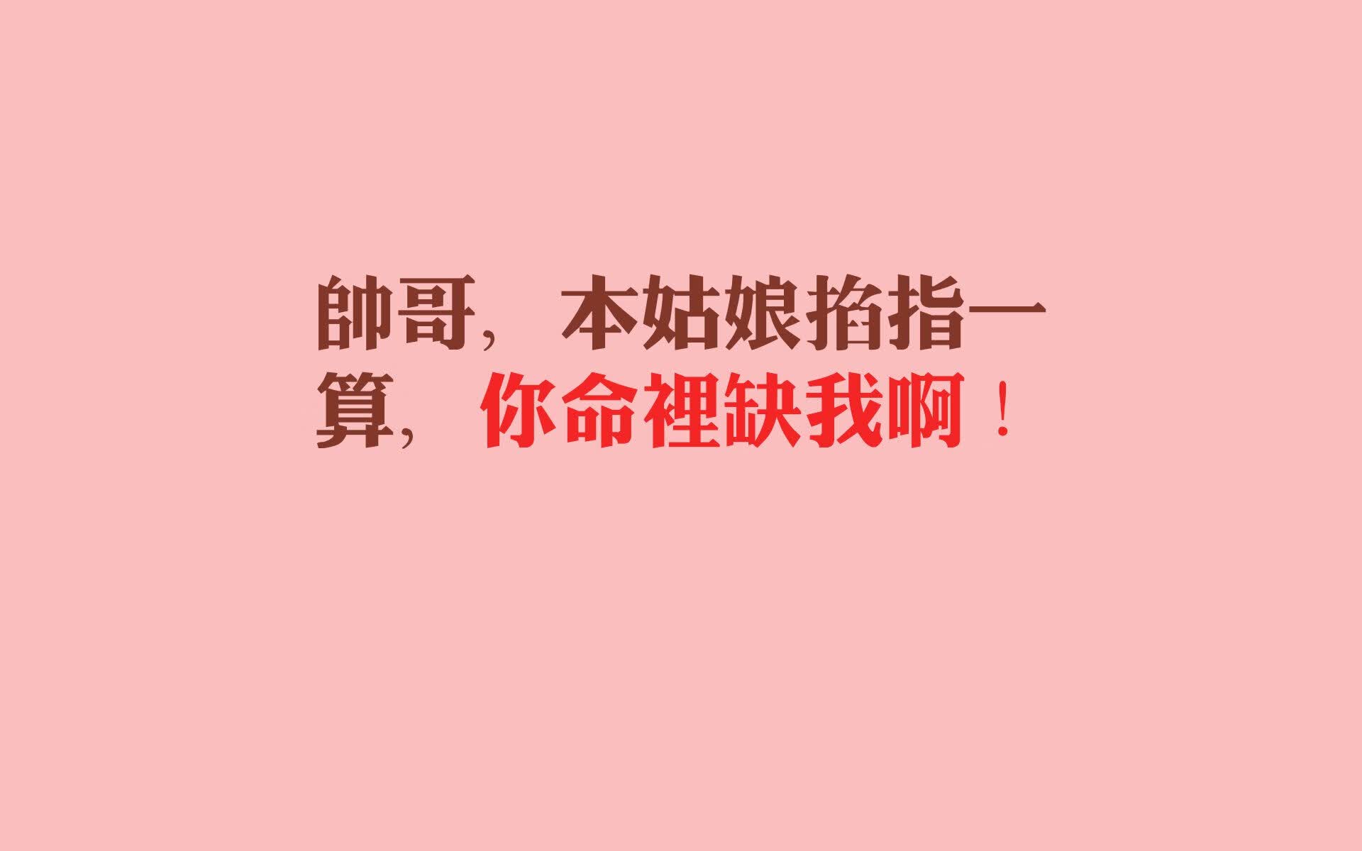 广告策划要素有哪些方面(广告策划的五个步骤)